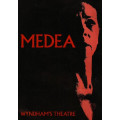 Text Response - Medea